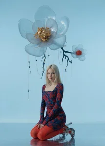 ElsaDivine Private Desire 🔐 Pic