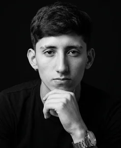 crazythiings_ Public Pic