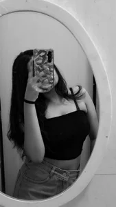 Bitchin_Riya Public зображення 2