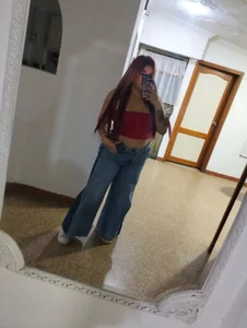 EmaGw7 I am EMMA Foto 4