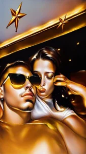 ZaddyPlaygrounds Hey Kuva