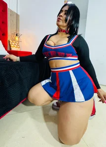 dirty the new de dirtylola39 Foto 4