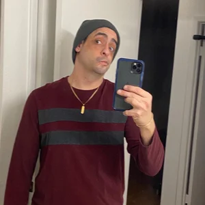 Kinkysubfag80 Public Pic 5