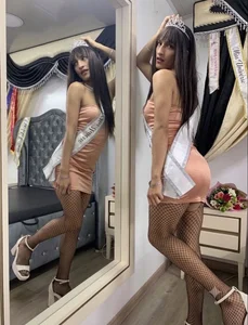 valerybellotty Public slika 3