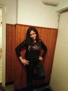 rposhta1991 Public Pic 7