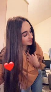 Fortune_888 hot girl Pic 6