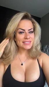 Sarah_Snow Public 사진 2