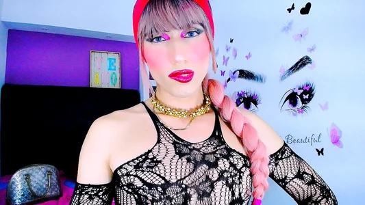 priscilahotker xxx Pic 4