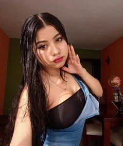 Miaa_Smiith1 💖MY DAY TO DAY💖 Pic 4