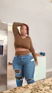 AllLeggs Leggs зображення 5