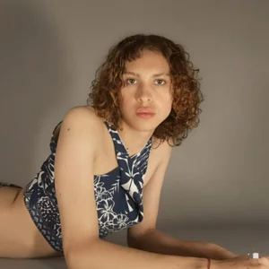 Aaron_Forddの💕の 5枚の写真