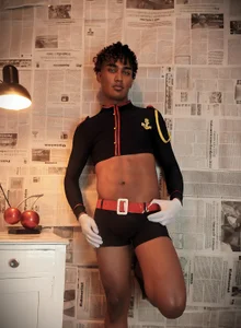 Hanzking01 Me รูป  2