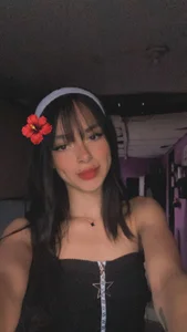 Redd_Wolves Kori зображення 4