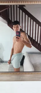 Liom_Gym XOXO Εικόνα