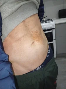 Caliguy36 Public Billede 5