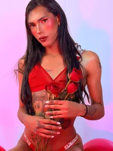 ValeryTs1 MY VALENTINE 🧸💘💘 사진