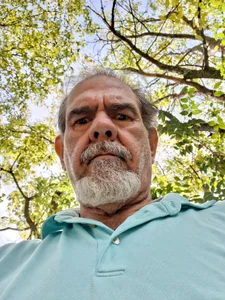 Public de pena633 Foto 2