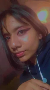 Nami_usagi cute makeup 사진 9