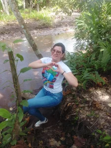 one more day with me de Chanelll_Taylorr_  Imagens