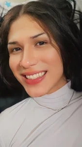 Charming_J Public صورة واحدة|Charming_J Public صورتان|Charming_J Public  صور|Charming_J Public  صورة