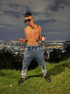 tivendann ⏺︎ Tiiven Foto 5