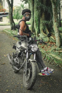 Lil_CurvedI WILL BE YOUR SEXY POLICE!! Bild 8