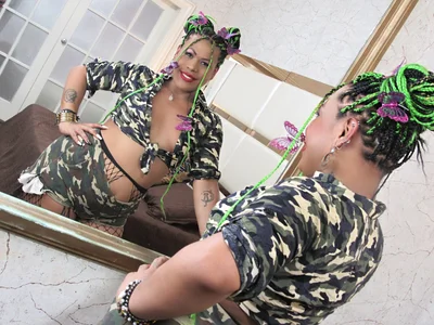 tsviolett Public Pic 5