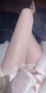 xiaosu22 自己 사진