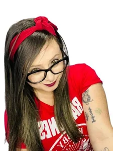 Amelie_Fontaine: Public ( 3 фото)