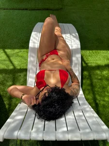 Nikki_RousmelPublic图片 8