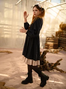 Halloween de Sierra_Fane  3 photos