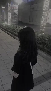 July-loveeのPublicの枚の写真