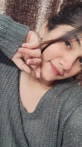 Me_Anya: Public ( 2 фото)