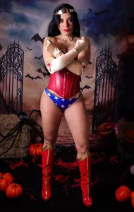 zzoe_ wonderfull lady รูป 