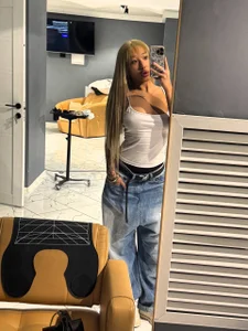 EIeniVanwart Pink vibe Foto 3