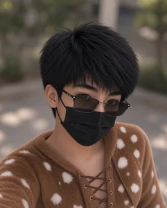 ahriii_69's photo