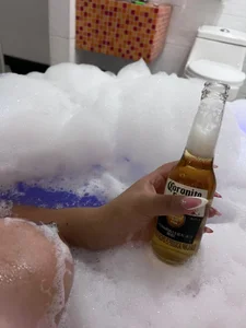 Scarlett_zoee 🩷 Pic