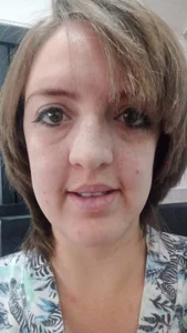 Public de Venus_Santana  5 photos