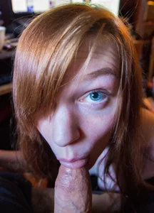 GamerGirlRoxyAndLee Some more hardcore samples صورة واحدة|GamerGirlRoxyAndLee Some more hardcore samples صورتان|GamerGirlRoxyAndLee Some more hardcore samples  7 صور|GamerGirlRoxyAndLee Some more hardcore samples  7 صورة