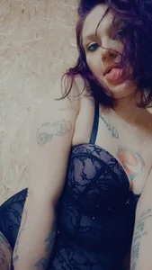 MickeysMallory9787 MEEE!!! Pic 9