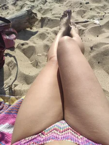 Tenderly_Sophie Public Bilde 3