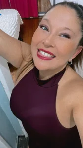 Zdjęcia MoritaHot_ Public:  2
