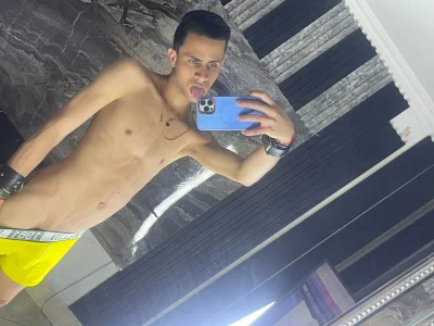 Good boy😛 de Axel-Bigcock Foto 5