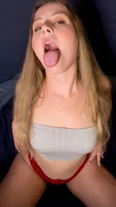 Casperswhxxx Public Pic 6