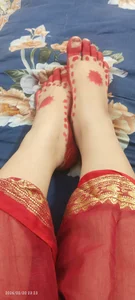 red queen❤️😘 de Beauty_Queen_Soniya Foto 8