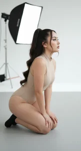 Vic_Taylor Sexygirl🐰 Pic