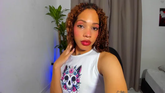 Catty_Noir hellowww صورة واحدة|Catty_Noir hellowww صورتان|Catty_Noir hellowww  صور|Catty_Noir hellowww  صورة