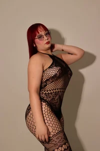 sw_ariel alone with you Pic 4