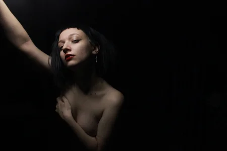 PinkyDavi Public Foto 2