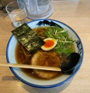 ramen_izonの今までに食べたラーメン達🍜の枚の写真